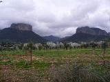 sizilien-mallorca 183